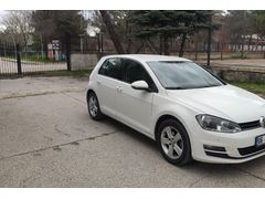  BU ARAÇ HEM 110 HP HEM DE EURO 6 ,... LÜTFEN  105 HP VE EURO 5 OLANLARLA KARIŞTIRMAYINIZ 