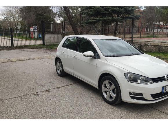  BU ARAÇ HEM 110 HP HEM DE EURO 6 ,... LÜTFEN  105 HP VE EURO 5 OLANLARLA KARIŞTIRMAYINIZ 