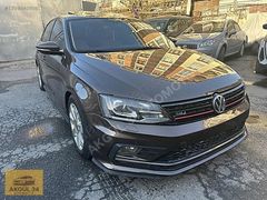 AKGÜL 34'DEN 2014 MAKYAJLI KASA LED PAKET/SUNROOF/İÇİ BEJ/HİGLİN