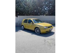 Sahibinden Volkswagen Golf 1.6 Comfortline 1998 Model 
