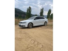 Sahibinden Volkswagen Jetta 1.6 TDi Comfortline 2014 Model 
