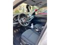 Sahibinden Fiat Egea 1.4 Fire Easy 2019 Model  83.000km Beyaz