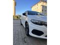Sahibinden Fiat Egea 1.4 Fire Easy 2019 Model  83.000km Beyaz