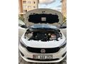 Sahibinden Fiat Egea 1.4 Fire Easy 2019 Model  83.000km Beyaz
