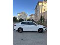 Sahibinden Fiat Egea 1.4 Fire Easy 2019 Model  83.000km Beyaz