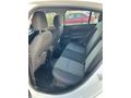 Sahibinden Fiat Egea 1.4 Fire Easy 2019 Model  83.000km Beyaz