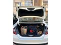 Sahibinden Fiat Egea 1.4 Fire Easy 2019 Model  83.000km Beyaz