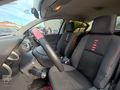 EDİRNE ADA OTOMOTİVDEN 2007 RENAULT MEGANE 2 - 1,5 DCI EXTREME