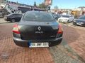 EDİRNE ADA OTOMOTİVDEN 2007 RENAULT MEGANE 2 - 1,5 DCI EXTREME