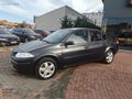EDİRNE ADA OTOMOTİVDEN 2007 RENAULT MEGANE 2 - 1,5 DCI EXTREME