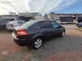 EDİRNE ADA OTOMOTİVDEN 2007 RENAULT MEGANE 2 - 1,5 DCI EXTREME
