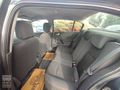 EDİRNE ADA OTOMOTİVDEN 2007 RENAULT MEGANE 2 - 1,5 DCI EXTREME