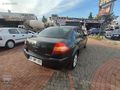 EDİRNE ADA OTOMOTİVDEN 2007 RENAULT MEGANE 2 - 1,5 DCI EXTREME