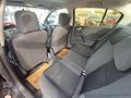 EDİRNE ADA OTOMOTİVDEN 2007 RENAULT MEGANE 2 - 1,5 DCI EXTREME