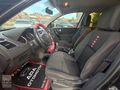 EDİRNE ADA OTOMOTİVDEN 2007 RENAULT MEGANE 2 - 1,5 DCI EXTREME