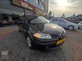 EDİRNE ADA OTOMOTİVDEN 2007 RENAULT MEGANE 2 - 1,5 DCI EXTREME