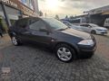 EDİRNE ADA OTOMOTİVDEN 2007 RENAULT MEGANE 2 - 1,5 DCI EXTREME