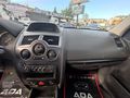 EDİRNE ADA OTOMOTİVDEN 2007 RENAULT MEGANE 2 - 1,5 DCI EXTREME