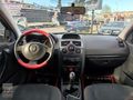 EDİRNE ADA OTOMOTİVDEN 2007 RENAULT MEGANE 2 - 1,5 DCI EXTREME