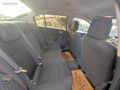 EDİRNE ADA OTOMOTİVDEN 2007 RENAULT MEGANE 2 - 1,5 DCI EXTREME