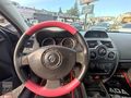 EDİRNE ADA OTOMOTİVDEN 2007 RENAULT MEGANE 2 - 1,5 DCI EXTREME