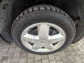 EDİRNE ADA OTOMOTİVDEN 2007 RENAULT MEGANE 2 - 1,5 DCI EXTREME