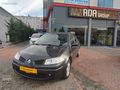 EDİRNE ADA OTOMOTİVDEN 2007 RENAULT MEGANE 2 - 1,5 DCI EXTREME