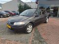 EDİRNE ADA OTOMOTİVDEN 2007 RENAULT MEGANE 2 - 1,5 DCI EXTREME