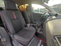 EDİRNE ADA OTOMOTİVDEN 2007 RENAULT MEGANE 2 - 1,5 DCI EXTREME