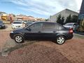 EDİRNE ADA OTOMOTİVDEN 2007 RENAULT MEGANE 2 - 1,5 DCI EXTREME