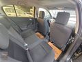 EDİRNE ADA OTOMOTİVDEN 2007 RENAULT MEGANE 2 - 1,5 DCI EXTREME