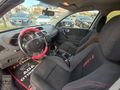 EDİRNE ADA OTOMOTİVDEN 2007 RENAULT MEGANE 2 - 1,5 DCI EXTREME