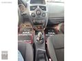 EDİRNE ADA OTOMOTİVDEN 2007 RENAULT MEGANE 2 - 1,5 DCI EXTREME