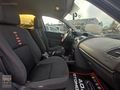 EDİRNE ADA OTOMOTİVDEN 2007 RENAULT MEGANE 2 - 1,5 DCI EXTREME
