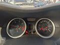 EDİRNE ADA OTOMOTİVDEN 2007 RENAULT MEGANE 2 - 1,5 DCI EXTREME