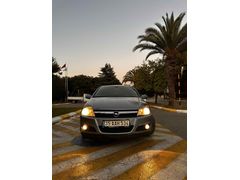 Sahibinden Opel Astra 1.3 CDTI Enjoy 2005 Model Manisa 231.000 km Beyaz