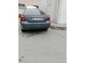 Sahibinden Ford Mondeo 2.0 Ghia X 2004 Model