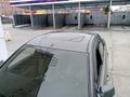 Sahibinden Ford Mondeo 2.0 Ghia X 2004 Model