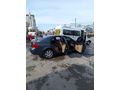Sahibinden Ford Mondeo 2.0 Ghia X 2004 Model