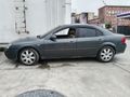 Sahibinden Ford Mondeo 2.0 Ghia X 2004 Model