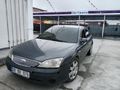Sahibinden Ford Mondeo 2.0 Ghia X 2004 Model