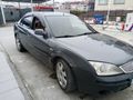 Sahibinden Ford Mondeo 2.0 Ghia X 2004 Model