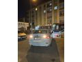 Sahibinden Renault Fluence 1.5 dCi Touch 2015 Model 