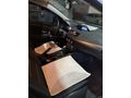 Sahibinden Renault Fluence 1.5 dCi Touch 2015 Model 