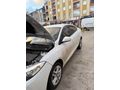 Sahibinden Renault Fluence 1.5 dCi Touch 2015 Model 