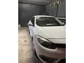 Sahibinden Renault Fluence 1.5 dCi Touch 2015 Model 