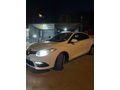Sahibinden Renault Fluence 1.5 dCi Touch 2015 Model 