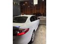 Sahibinden Renault Fluence 1.5 dCi Touch 2015 Model 