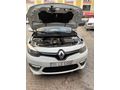 Sahibinden Renault Fluence 1.5 dCi Touch 2015 Model 