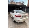 Sahibinden Renault Fluence 1.5 dCi Touch 2015 Model 